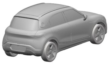 Smart_patent_ (1)
