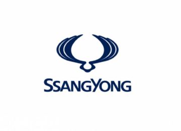 ssangyong_logo