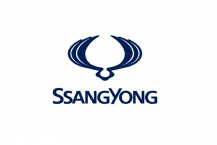 ssangyong_logo
