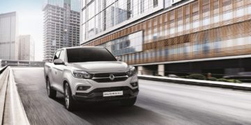 SsangYong_Motors_Deutschland_Musso_Grand_2_300dpi