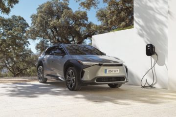 Toyota_bZ4X_1