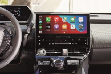 Toyota_bZ4X_11