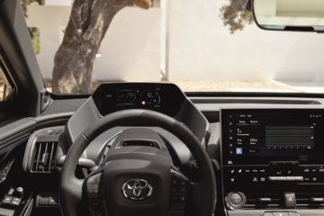 Toyota_bZ4X_12
