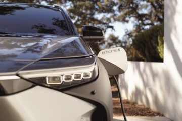 Toyota_bZ4X_13