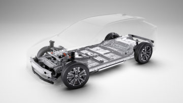 Toyota_bZ4X_14
