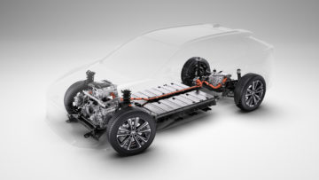 Toyota_bZ4X_15