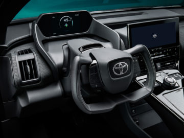 Toyota_bZ4X_16