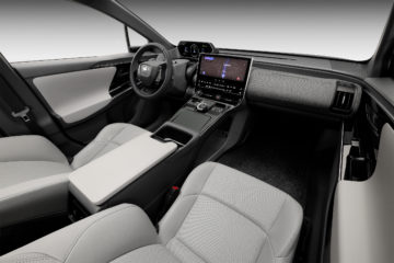 Toyota_bZ4X_17