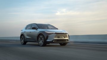 Toyota_bZ4X_18