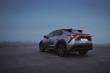 Toyota_bZ4X_2