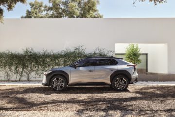 Toyota_bZ4X_3