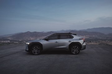 Toyota_bZ4X_4