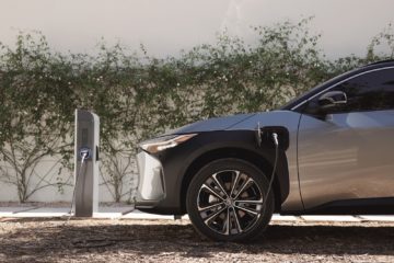 Toyota_bZ4X_5