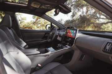Toyota_bZ4X_7