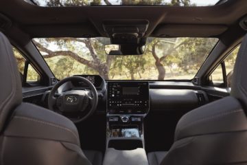 Toyota_bZ4X_8