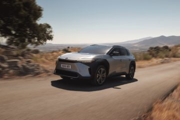 Toyota_bZ4X_9