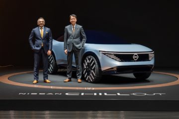 211129_Nissan_Futures_Group_Chill-Out11-source