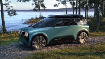 211129_Nissan_Hang-Out_CGI_01-source