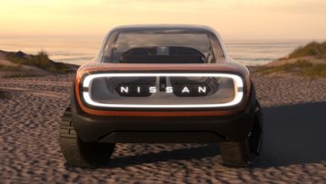 211129_Nissan_Surf-Out_CGI_05_PR_REFRAMED-source