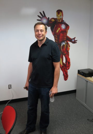 Elon_Musk