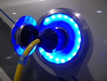 EV_charging (1)