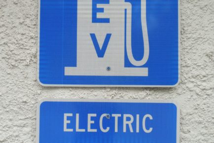 EV_charging (2)