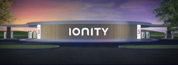 Ionity_1