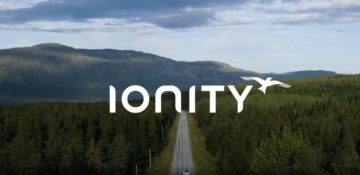 Ionity_2