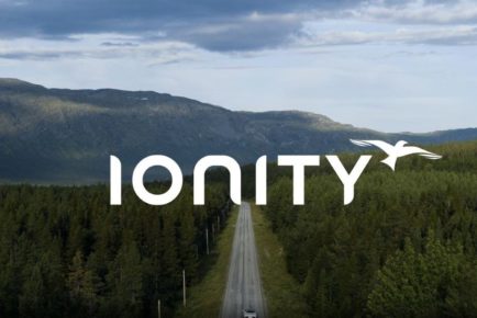 Ionity_2