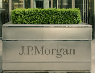 JPMorgan_Logo