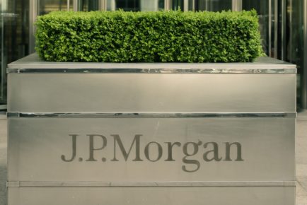 JPMorgan_Logo