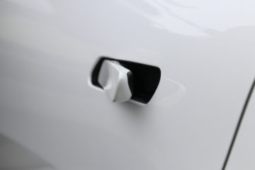 Kia EV6 (11)