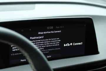 Kia EV6 (13)