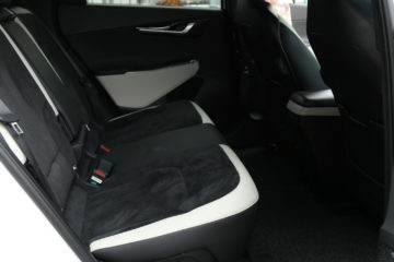 Kia EV6 (15)