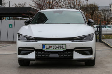 Kia EV6 (2)
