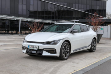 Kia EV6 (3)