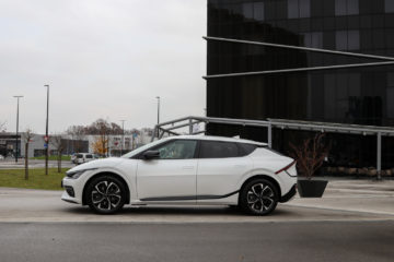 Kia EV6 (4)