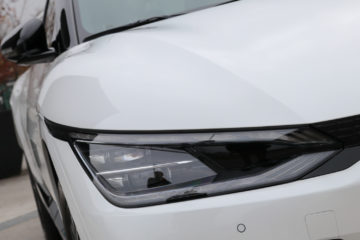 Kia EV6 (7)