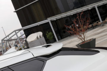 Kia EV6 (8)