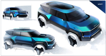 Kia_concept_EV9_1