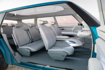 Kia_concept_EV9_10