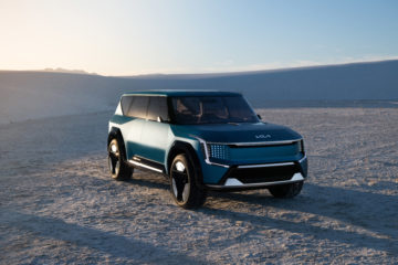 Kia_concept_EV9_11