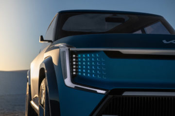 Kia_concept_EV9_12