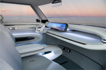 Kia_concept_EV9_13