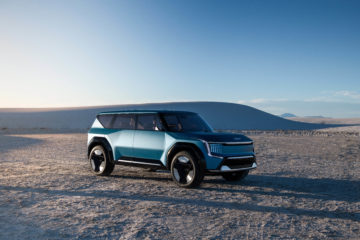 Kia_concept_EV9_14