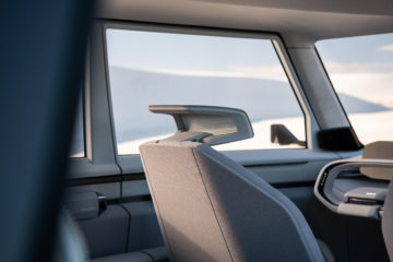 Kia_concept_EV9_16