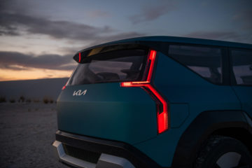 Kia_concept_EV9_18