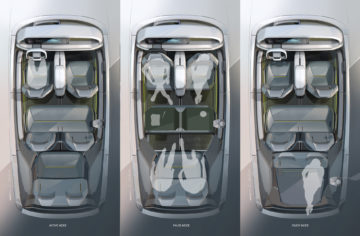 Kia_concept_EV9_2