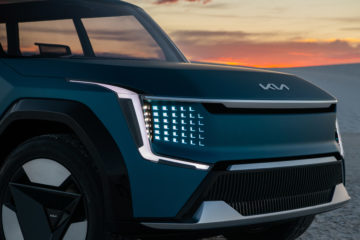 Kia_concept_EV9_21