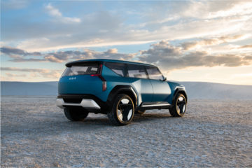 Kia_concept_EV9_26